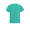 JERZEES® Dri-Power® Colors 50/50 Cotton/Poly T-Shirt